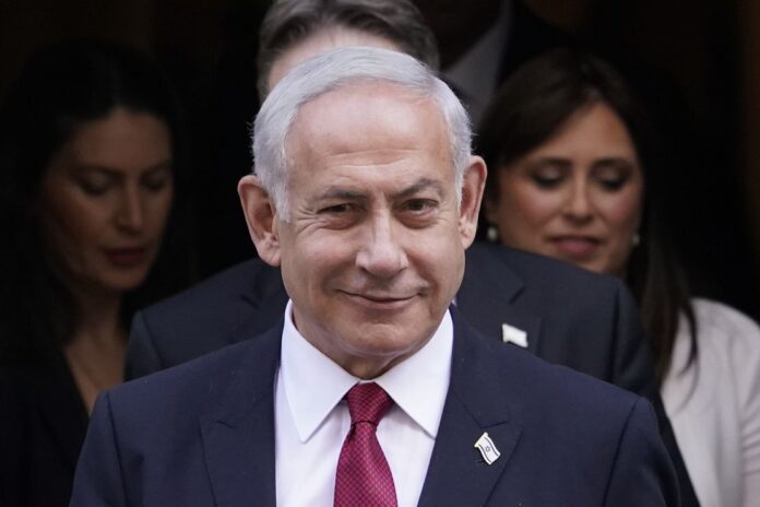 230324113736-02-netanyahu-judicial-overhaul