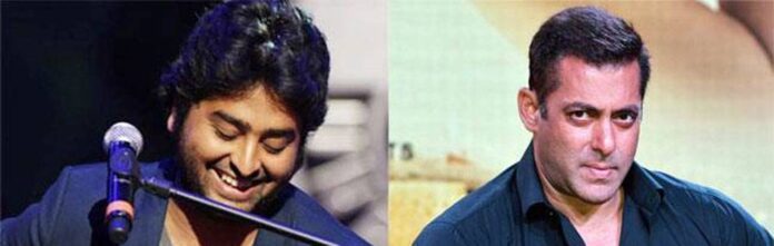 arijit-ban_052816113633