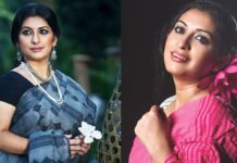 বিপাশা যে কারণে বলিউডের প্রস্তাব ফিরিয়ে দেন