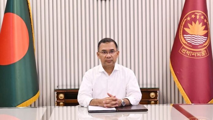 tarique-rahman-6996a2de4f240-6a0f1643881d8 (1)
