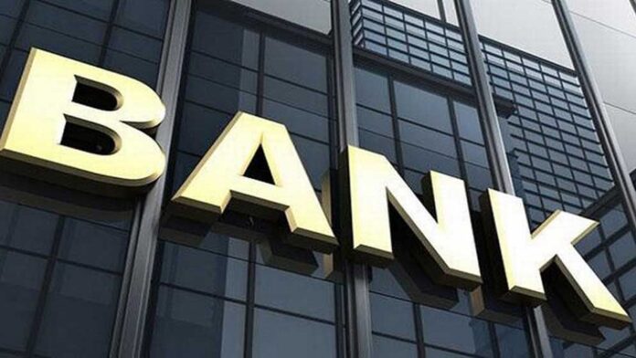 Bank-6a750827cb499