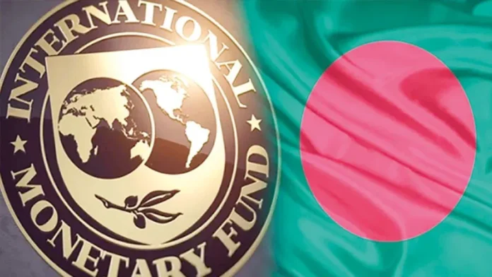 IMF-69e7e9f8b5555-6a91abcf734af