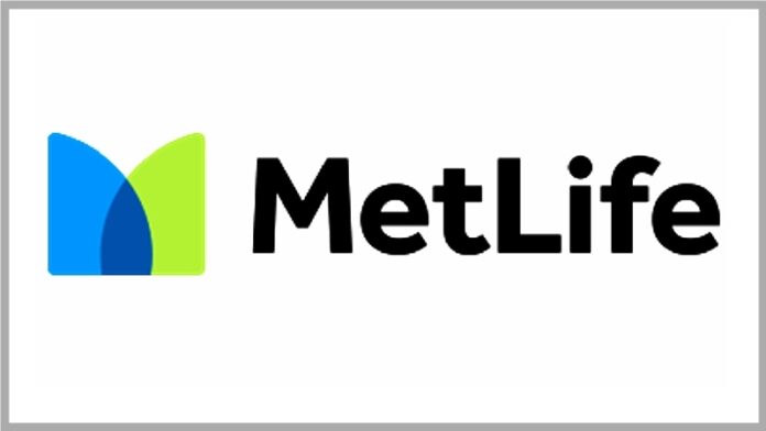 MetLife