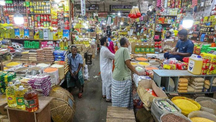 bazar-6a7ba018e0b15