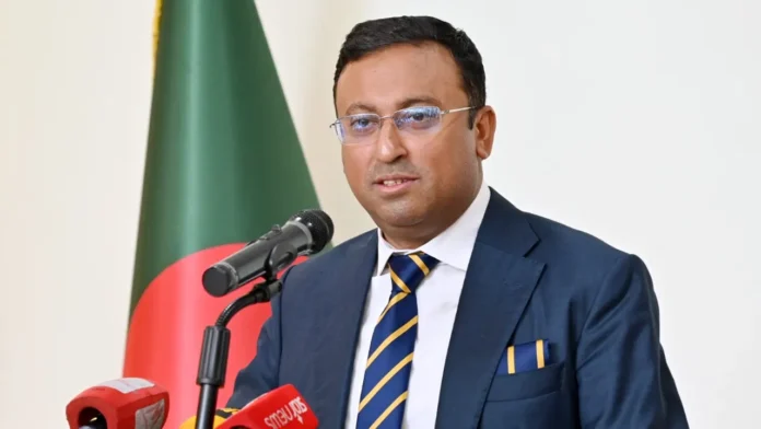 bd.jatesongo