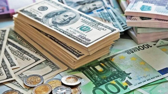 dolar-6a6c3fd4f4161-6a6d7e698a043-6a6f104b51383-6a7032fb71978-6a740ad220693-6a755929672bb