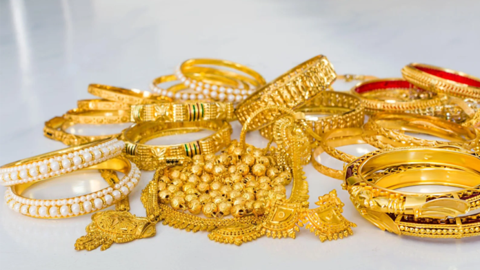 gold-high-3-6a7553daf0d0b-6a76ad9c8a9f3-6a7a9fee1e08c-6a7bf702e0f41-6a7d432e2ba5a