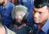 হাইকোর্টে হিটু শেখের মৃত্যুদণ্ড বহাল