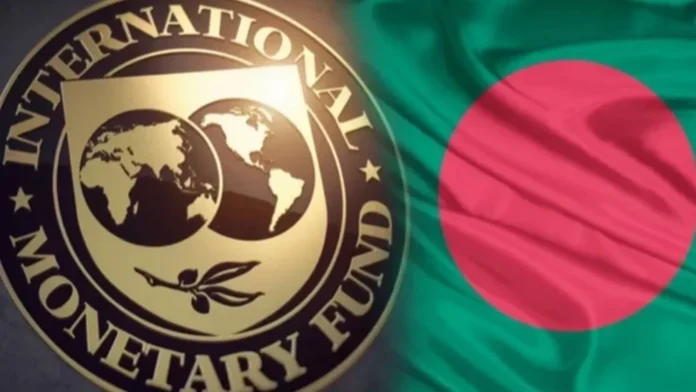 imf