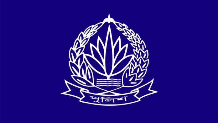 police-6a8fe1fdb29c5