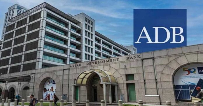 Asian-Development-Bank_ADB