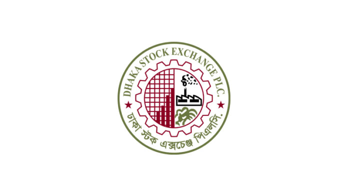 DSE-1.jpg