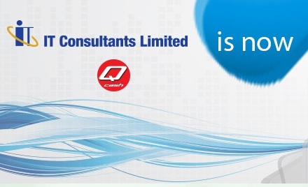 ITC-Logo