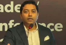 বাংলা-ইংরেজি মাধ্যমের কারিকুলামে সামঞ্জস্য আনা হবে: শিক্ষা প্রতিমন্ত্রী