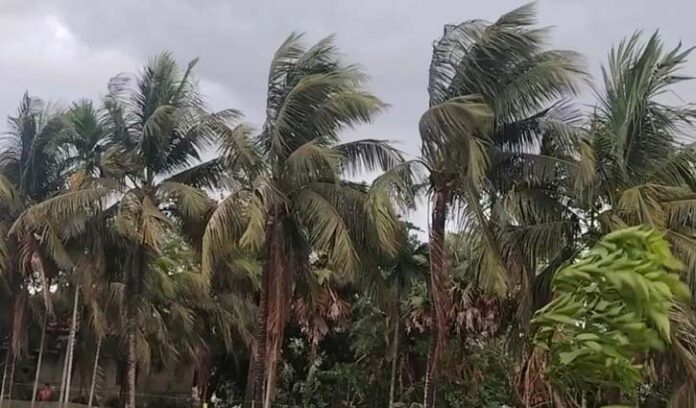 Weather-2609220509