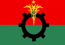 বিএনপির সপ্তম জাতীয় কাউন্সিল, মহাসচিব পদে আলোচনায় যারা