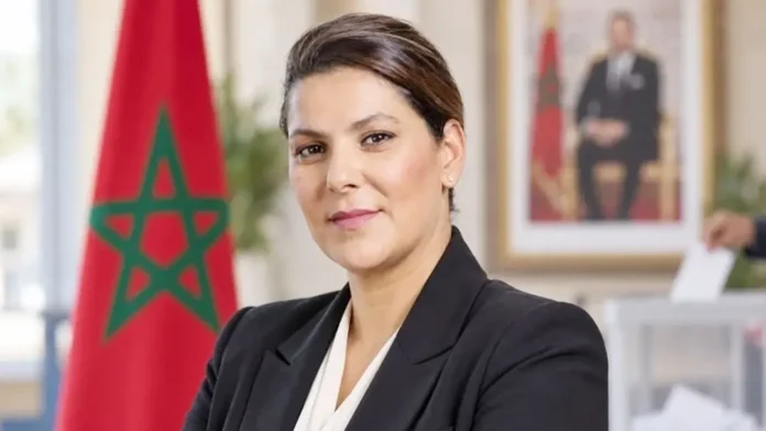 fatima-20260930101113