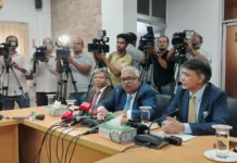 ২৪ সেপ্টেম্বর জাতিসংঘে ভাষণ দেবেন প্রধানমন্ত্রী