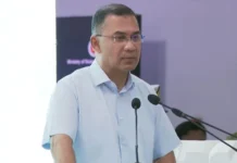 প্রধানমন্ত্রীর আহ্বান: রাষ্ট্র গঠনে সবাইকে একসঙ্গে কাজ করার