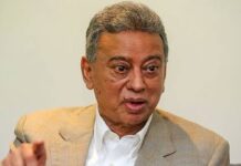 চীনা অর্থনৈতিক অঞ্চলে ৩৬৩০ কোটি টাকা অনুমোদন: অর্থমন্ত্রী