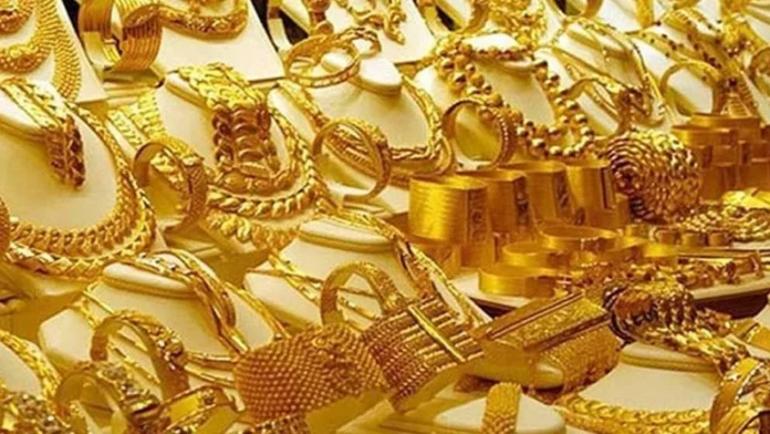 Gold-1-66f813976dc93-6733698975357