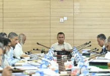 ৯ হাজার কোটি টাকার ১৫ প্রকল্প স্থগিত