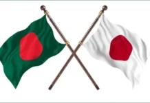 ১ এপ্রিল থেকে জাপানে বাংলাদেশি কর্মী নিয়োগ শুরু