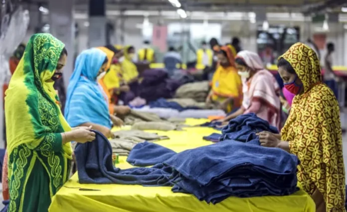 clothing-20261015130032-800x490