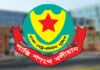 ডিএমপির অভিযানে গ্রেপ্তার ৪৯০