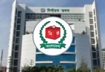 পাঁচ ধাপে ইউপি নির্বাচন শুরু ২১ জানুয়ারি