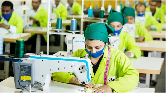 garments-worker-20261017113136