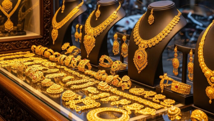 gold222