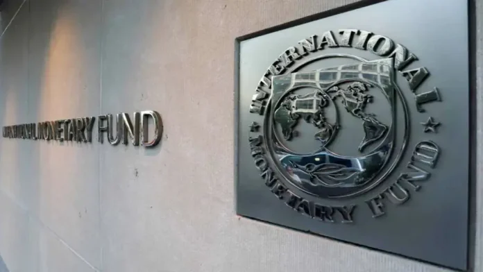 imf1-20261016083307