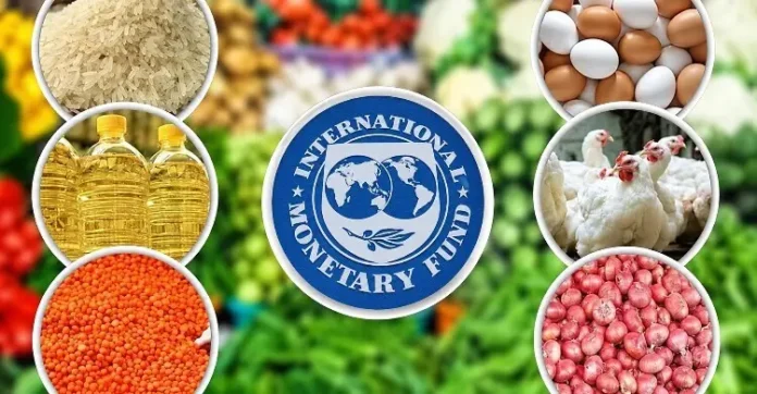 inflation-imf-price-hike-mv8za4hi8hyexjp-20261015093013