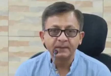 এলপিজি কারসাজিতে কঠোর ব্যবস্থা: বাণিজ্যমন্ত্রী