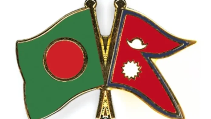 nepal-bangladesh-20261007104232