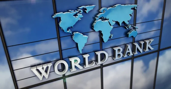 world-bank-1